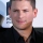 Wentworth Miller Attempted Suicide Before Coming Out As Gay